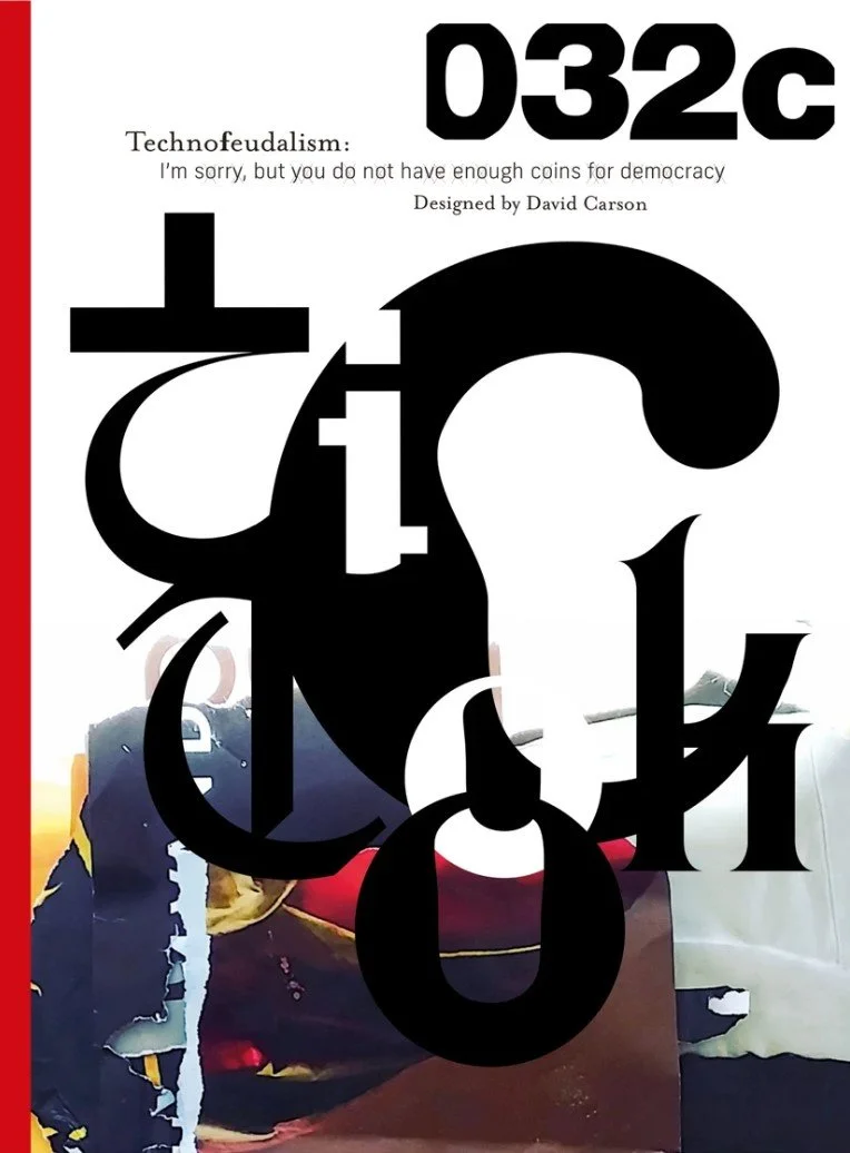 洋書 Dust Magazine [UK] No. 6 2014 Aug 08, 洋書 Dust Magazine [UK] No. 6 2014 Aug 08, Dust To Dust #6
